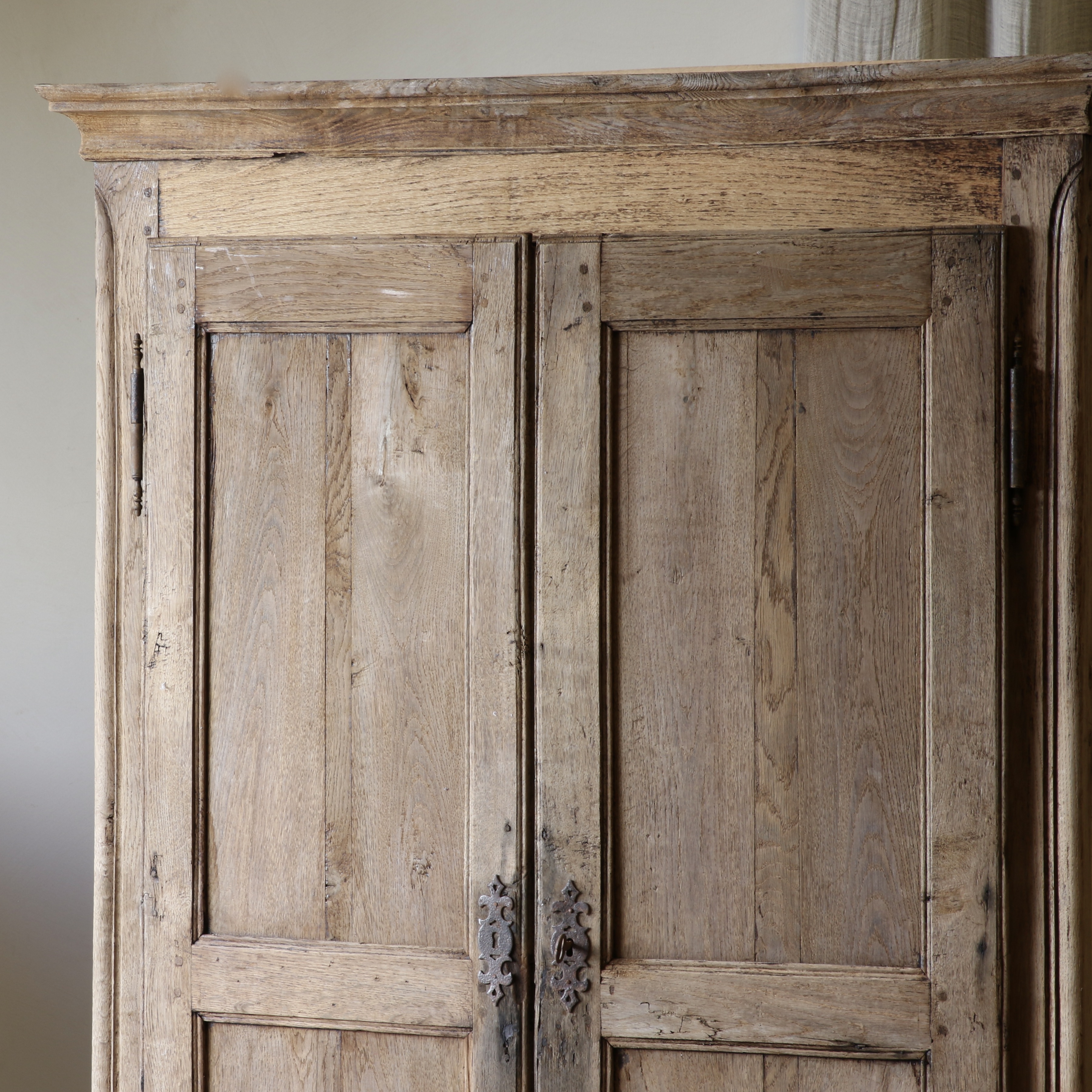 Armoire