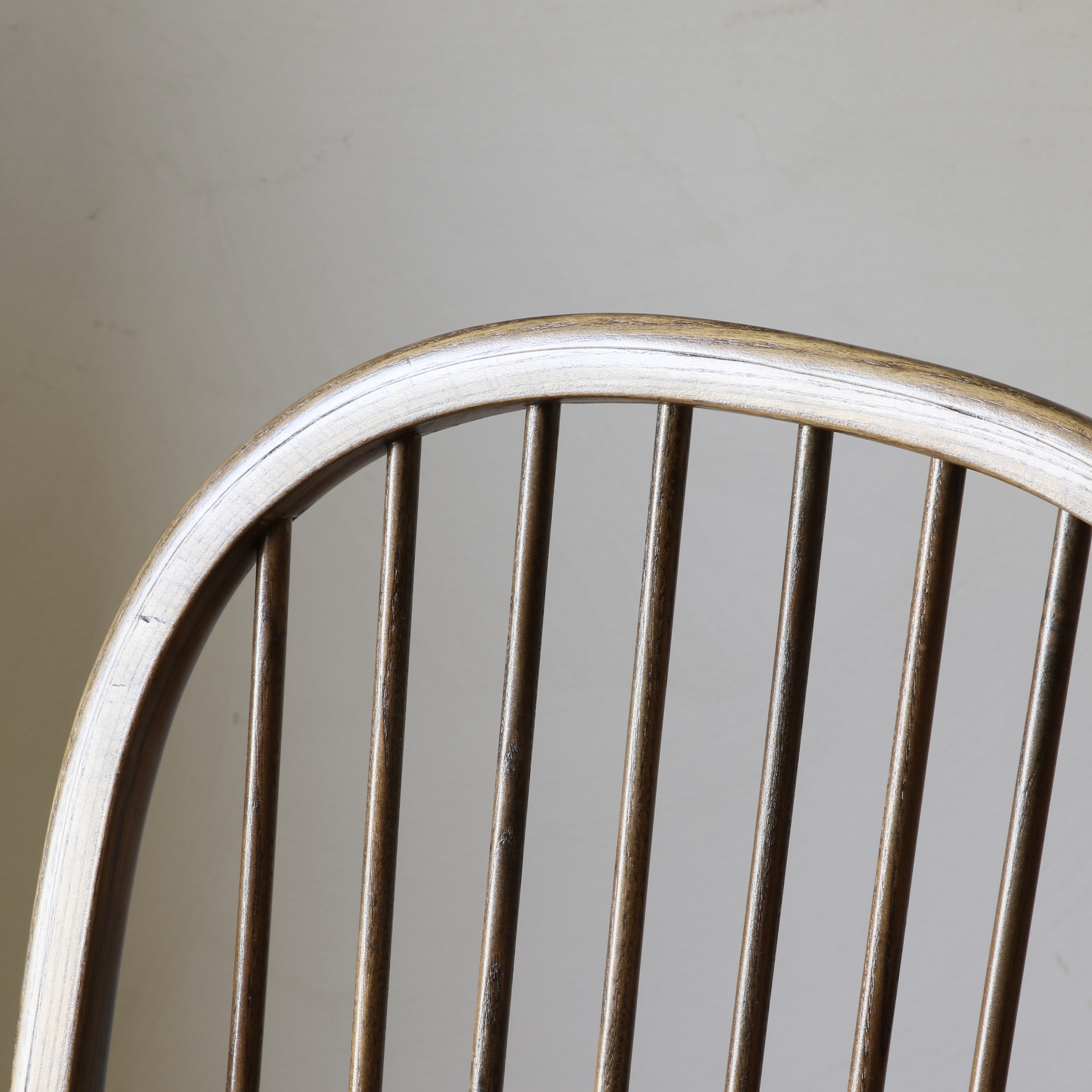 Windsor Dining Chair// JS Editions