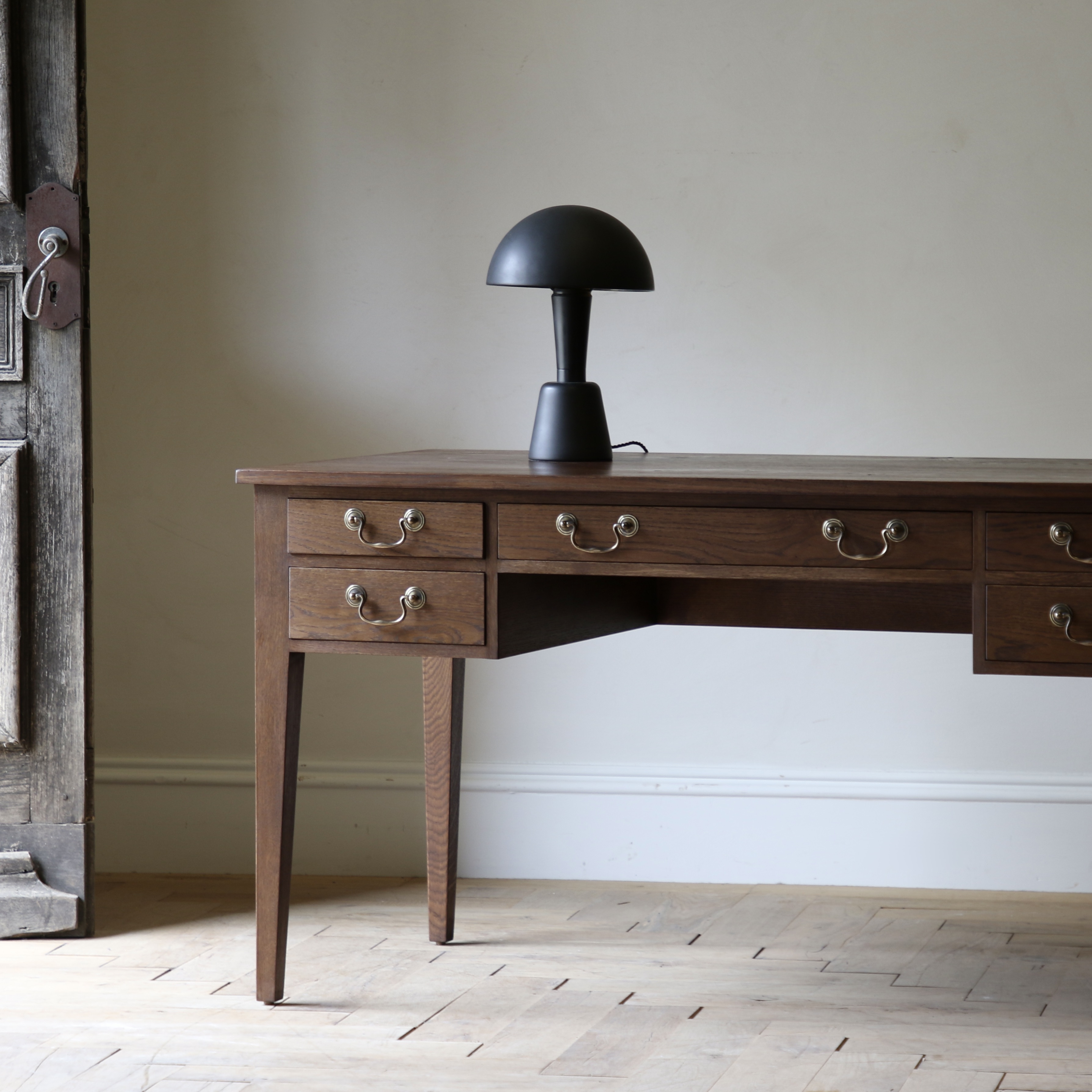 Directoire Desk / JS Editions