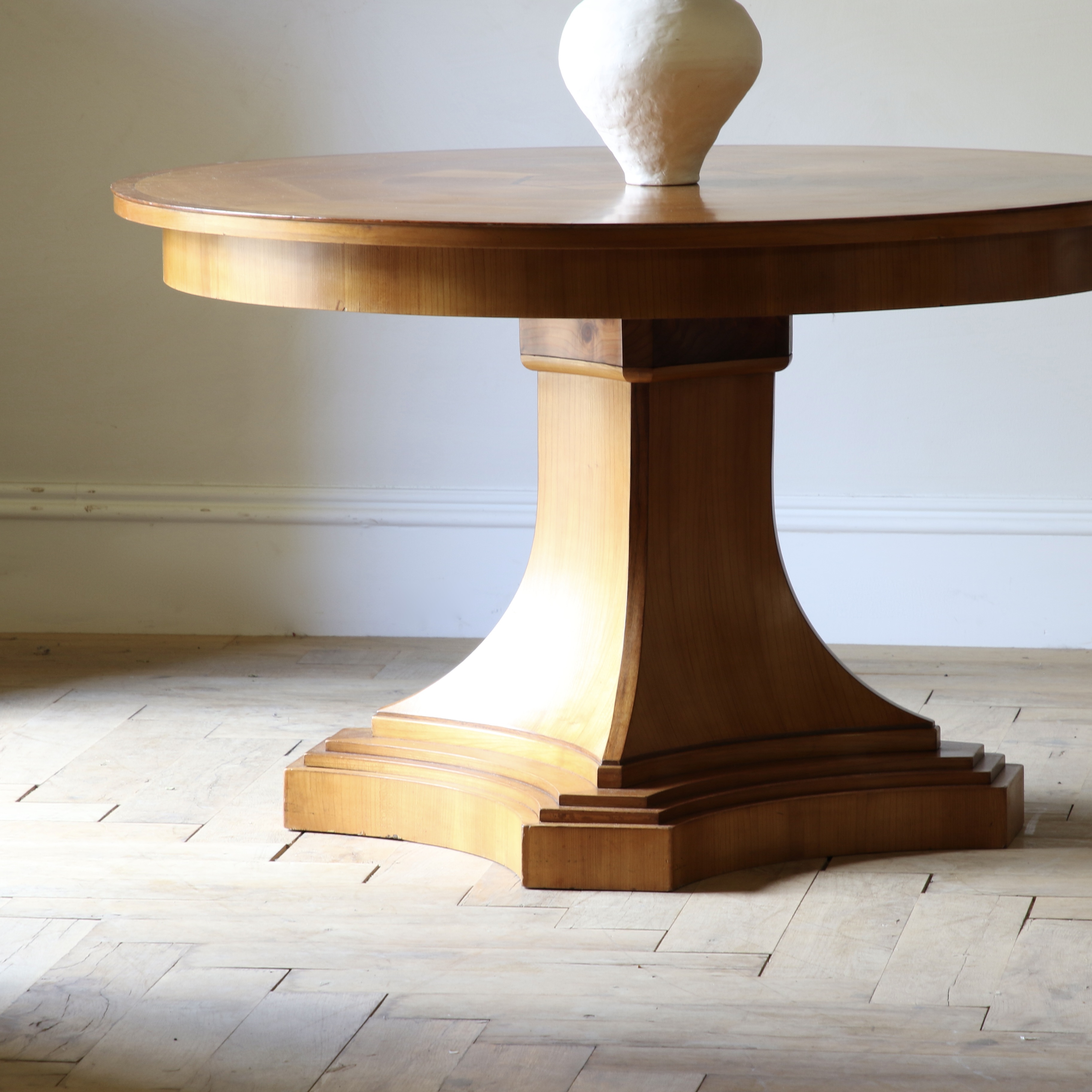 Empire Occasional Table