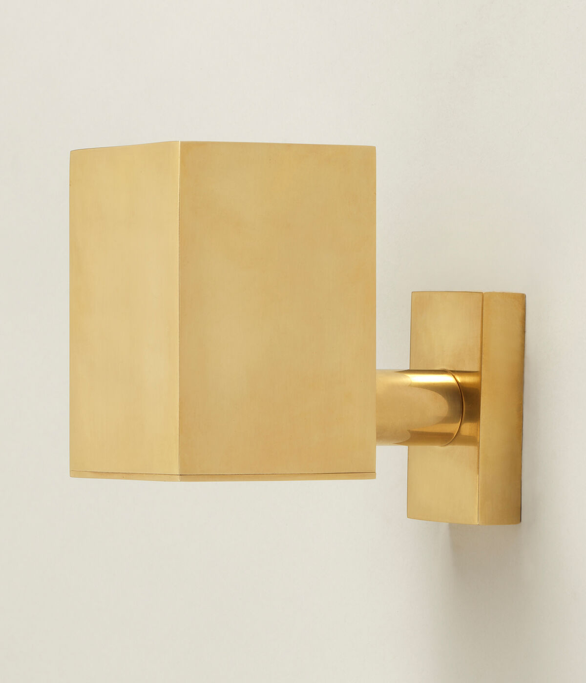 Upperford Wall Light