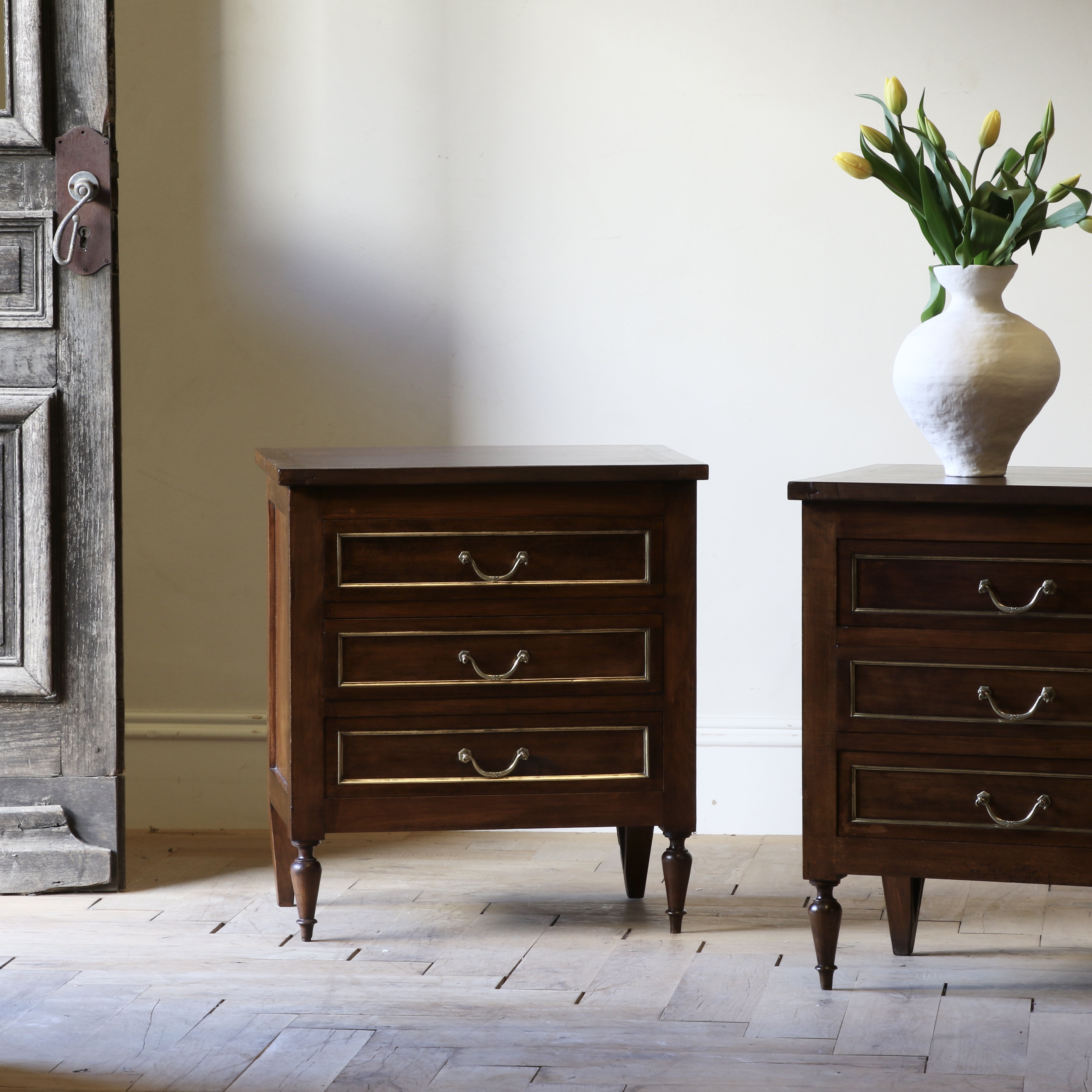 Bedside Tables