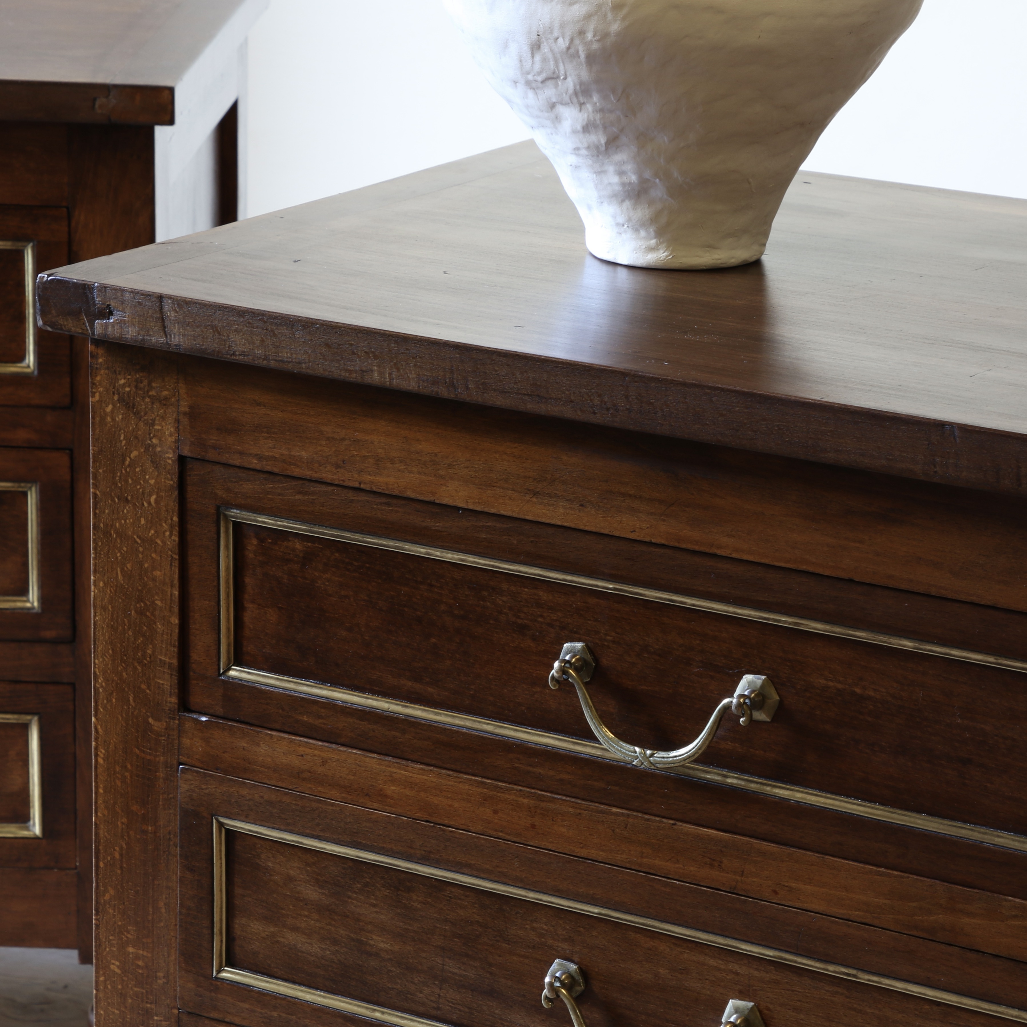 Bedside Tables