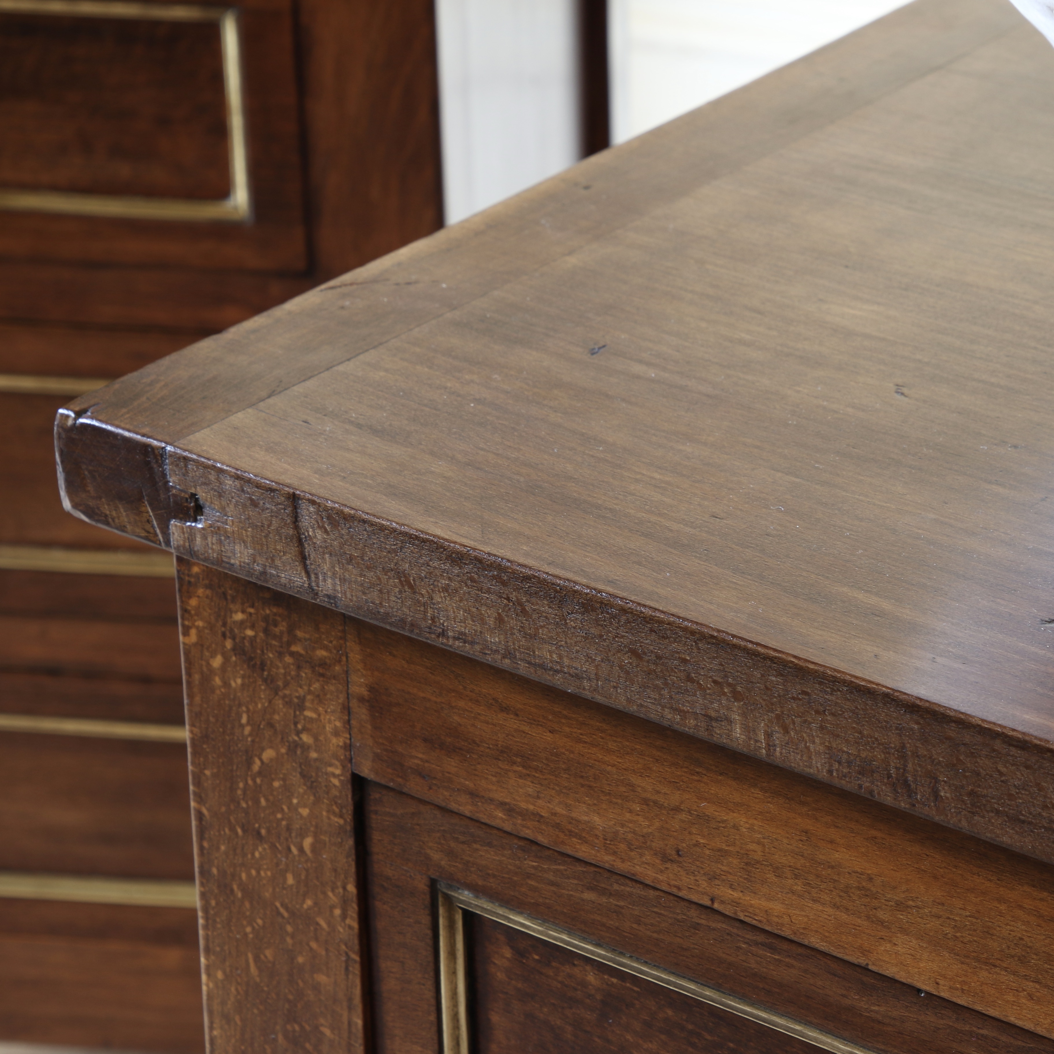 Bedside Tables