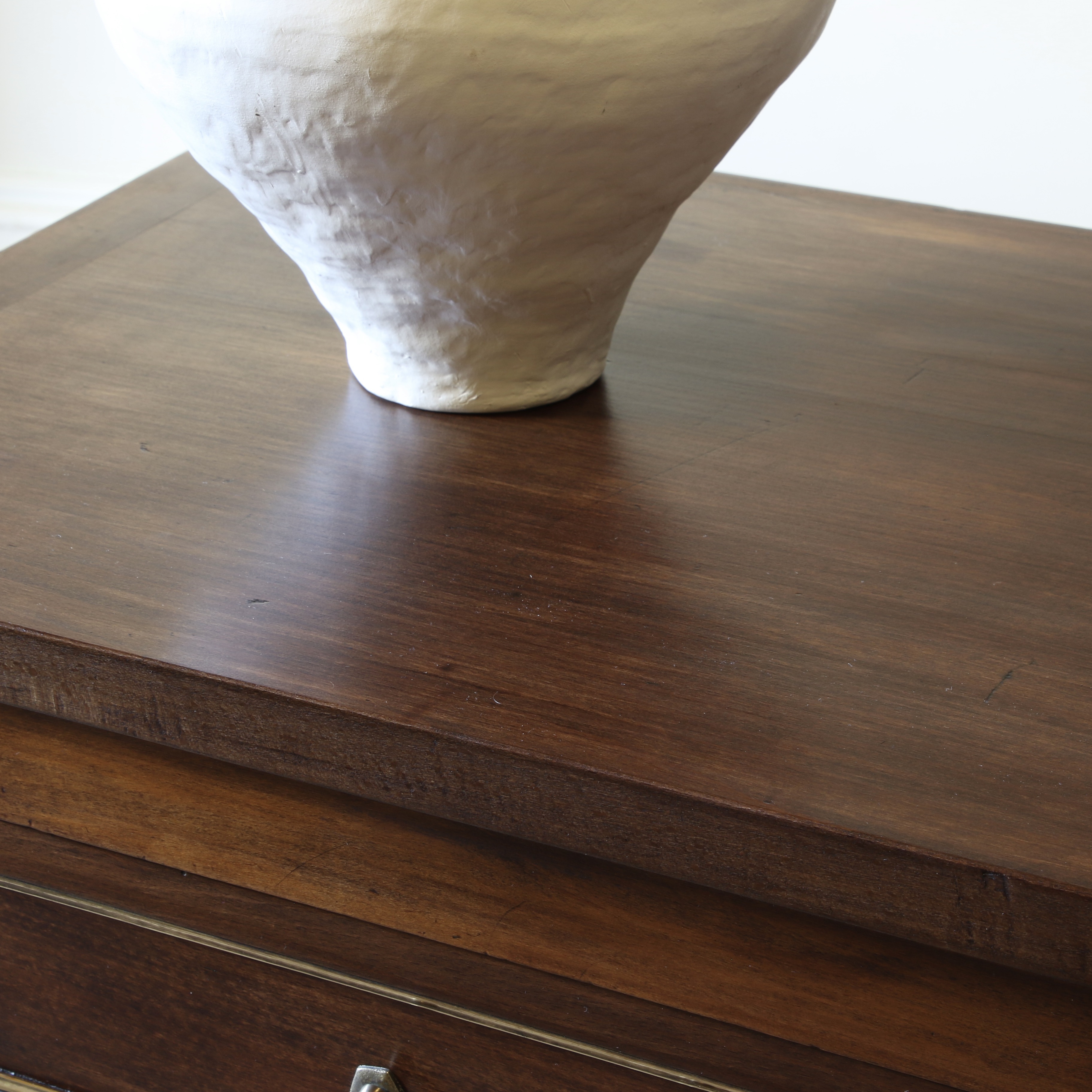 Bedside Tables
