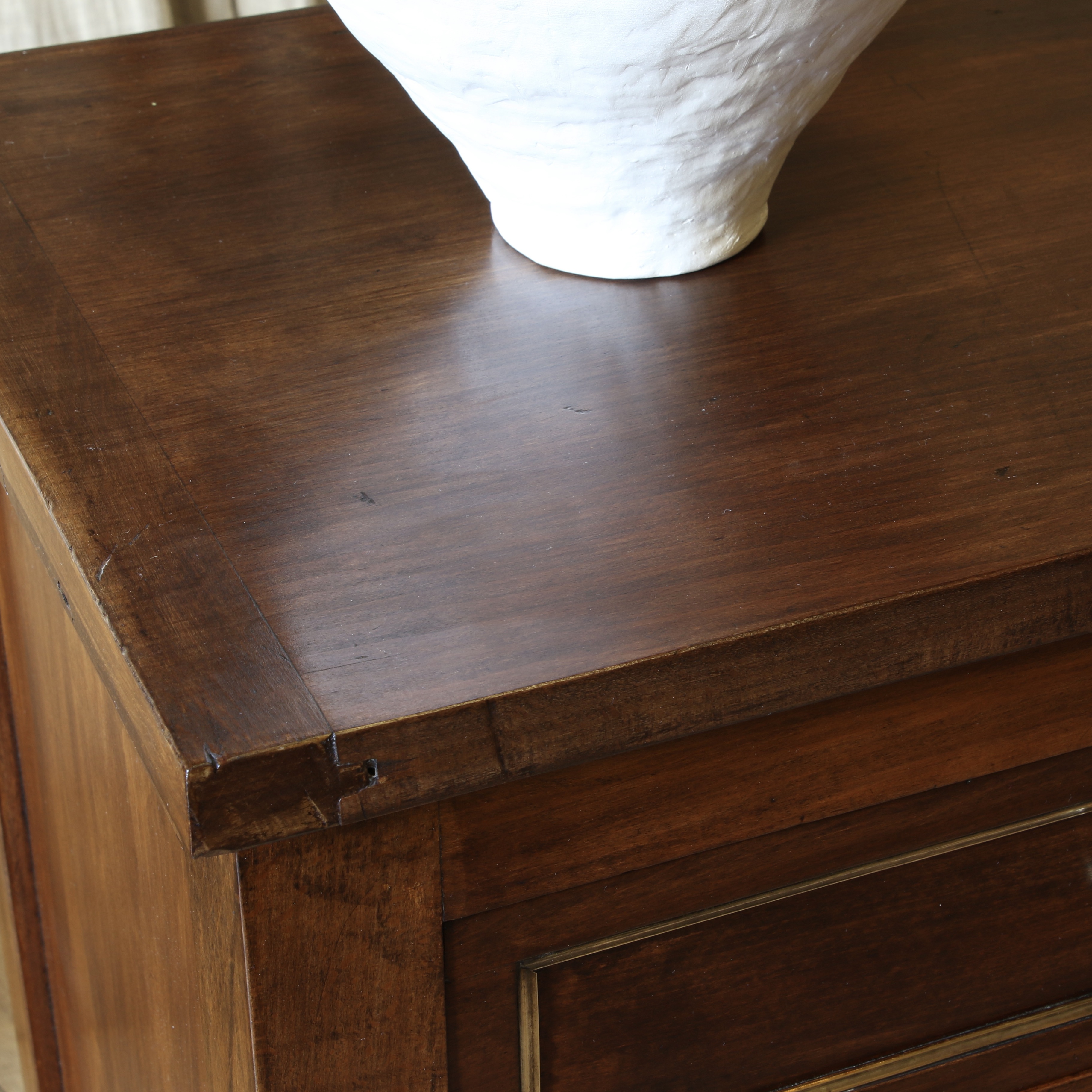 Bedside Tables