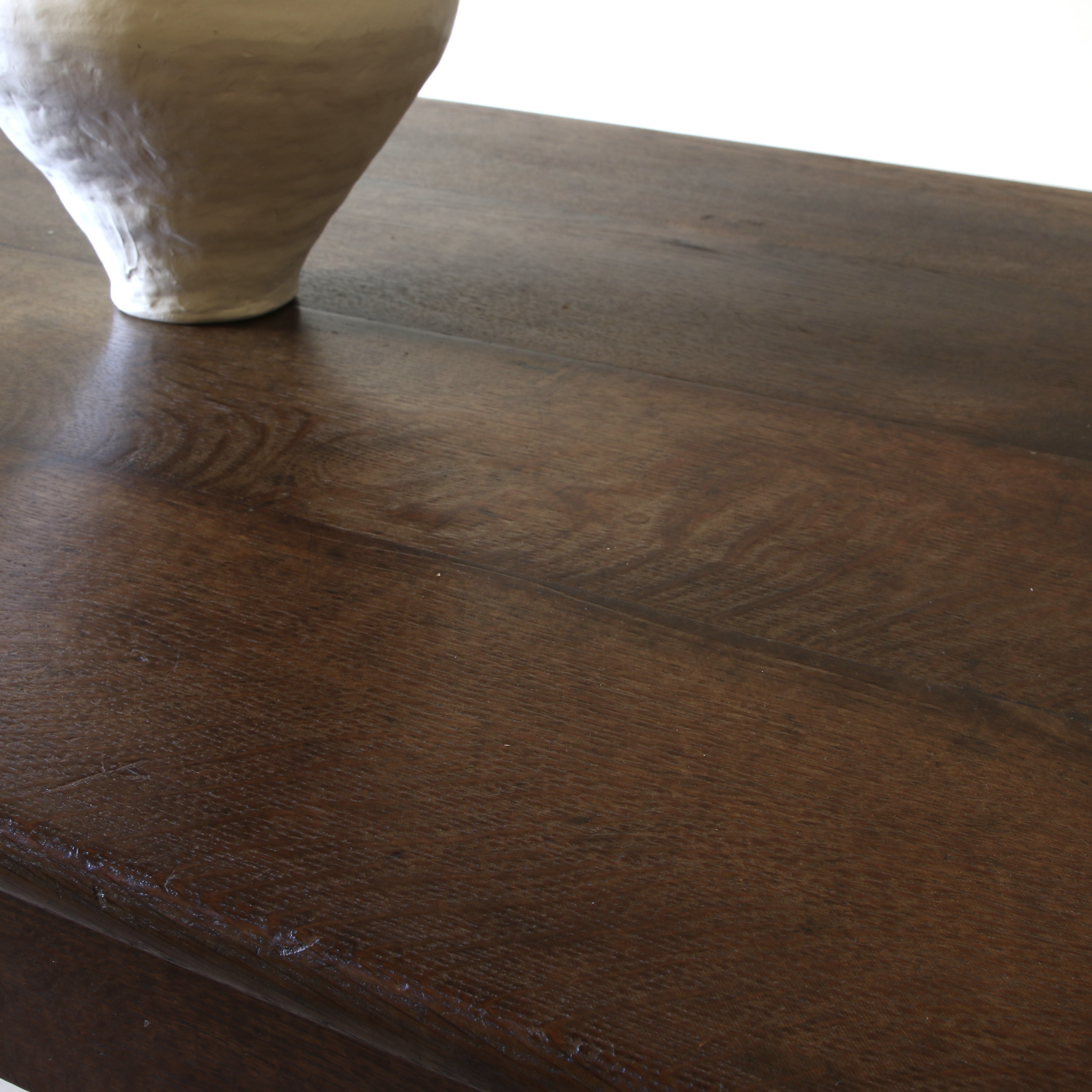 French Provincial Dining Table