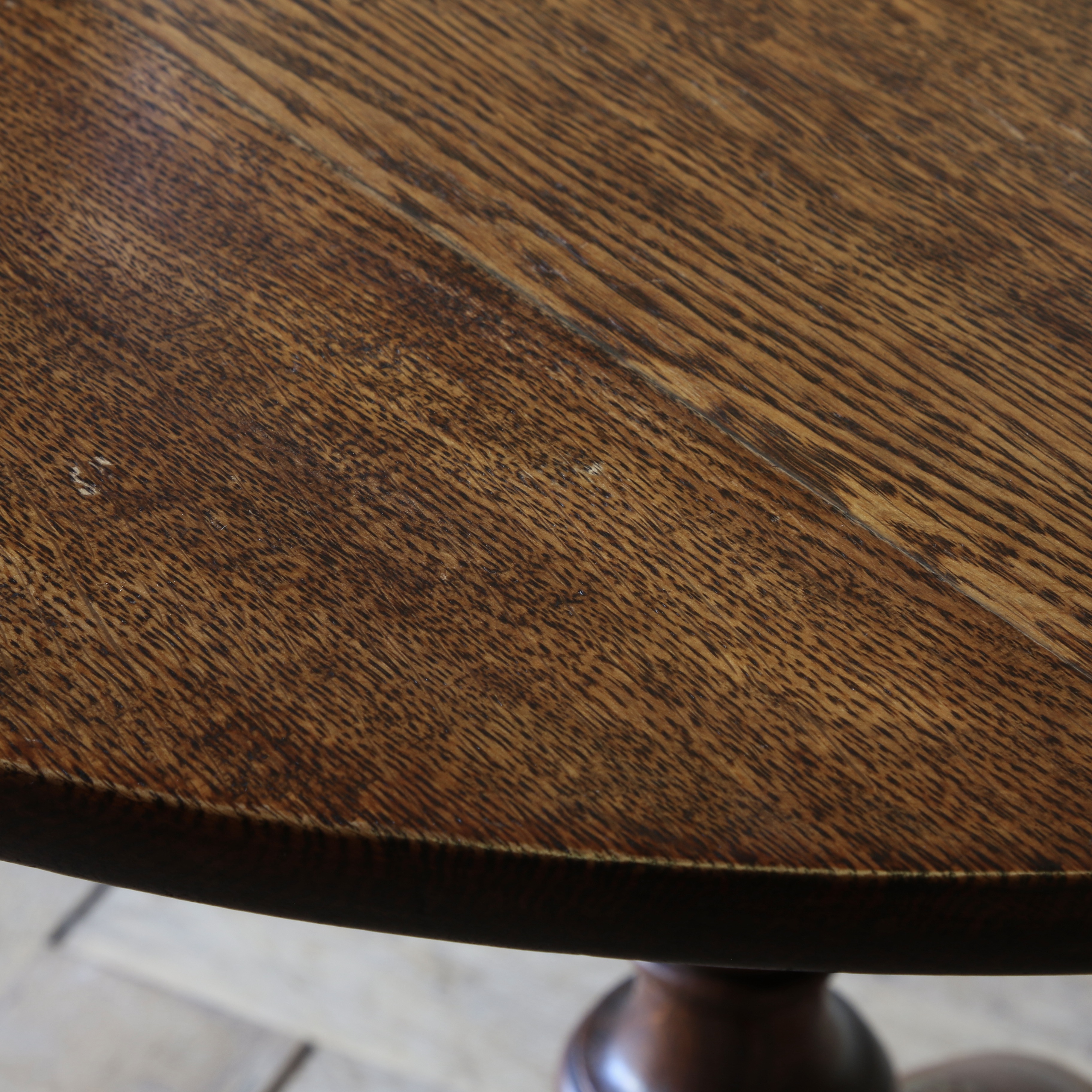 Wine Table