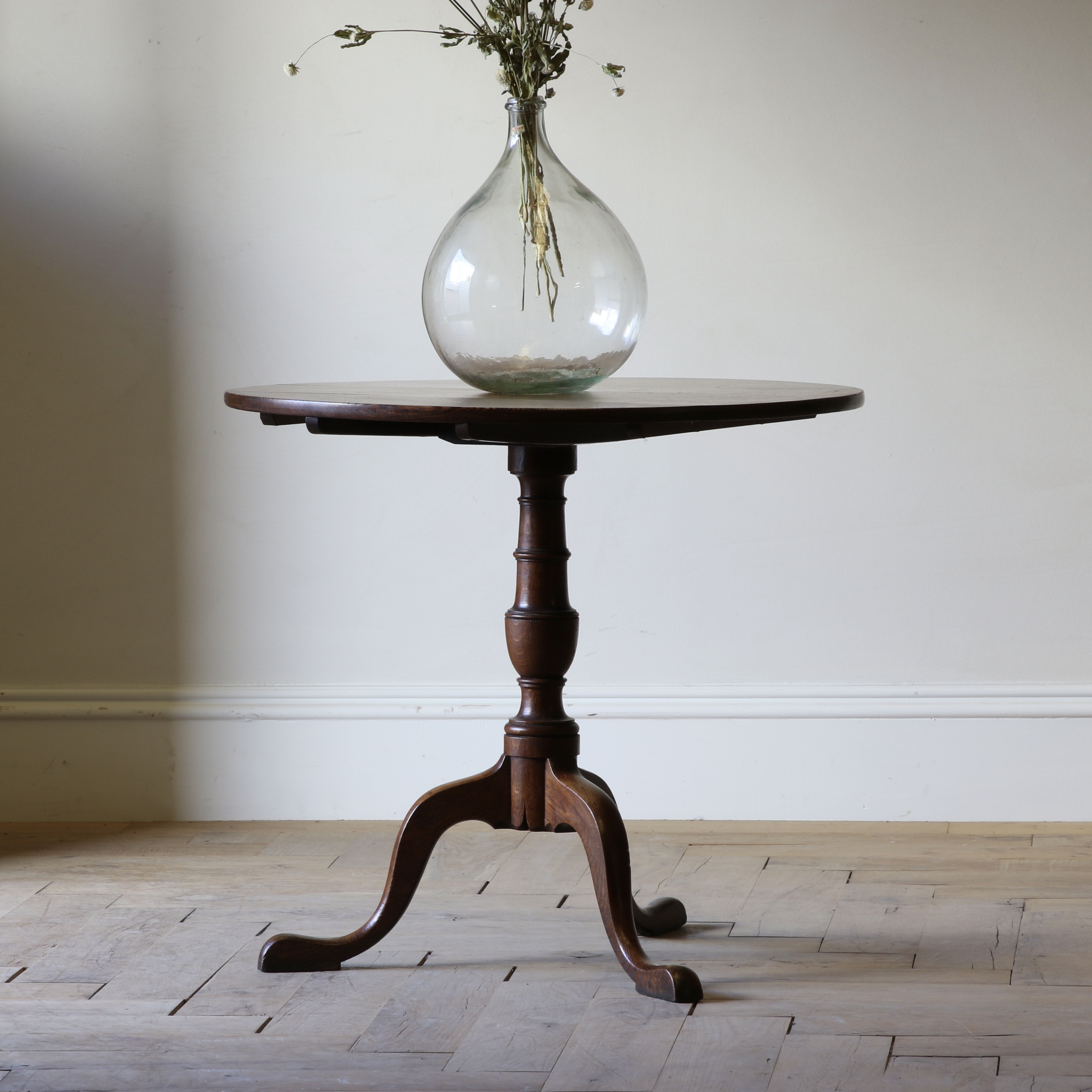 Wine Table