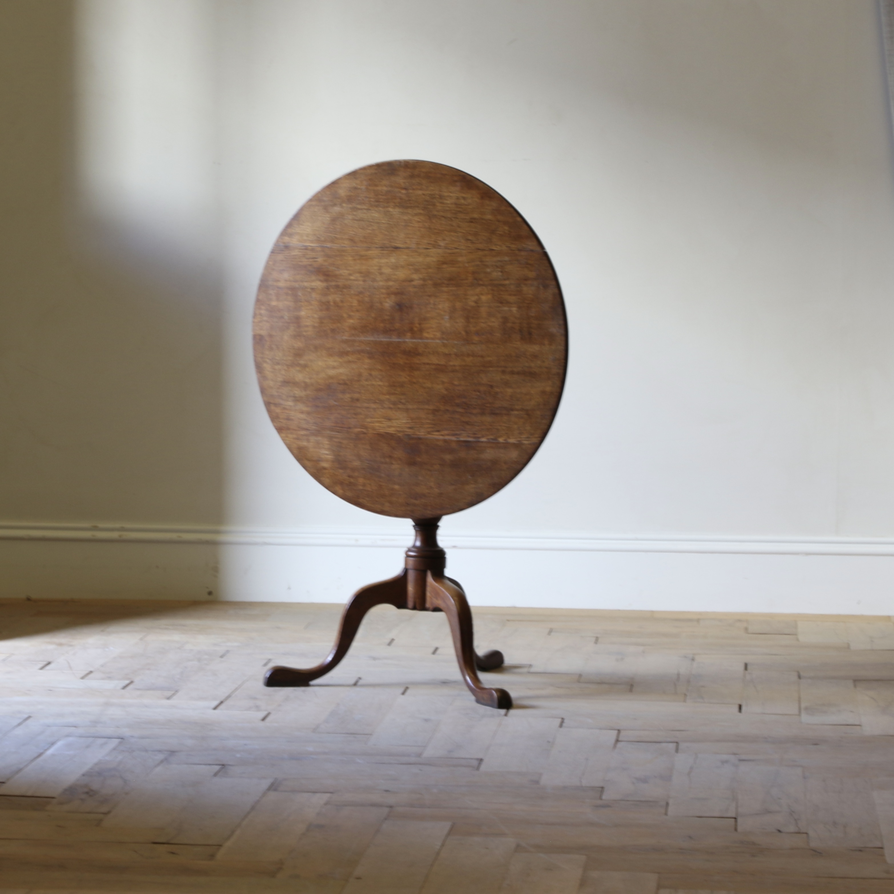 Wine Table