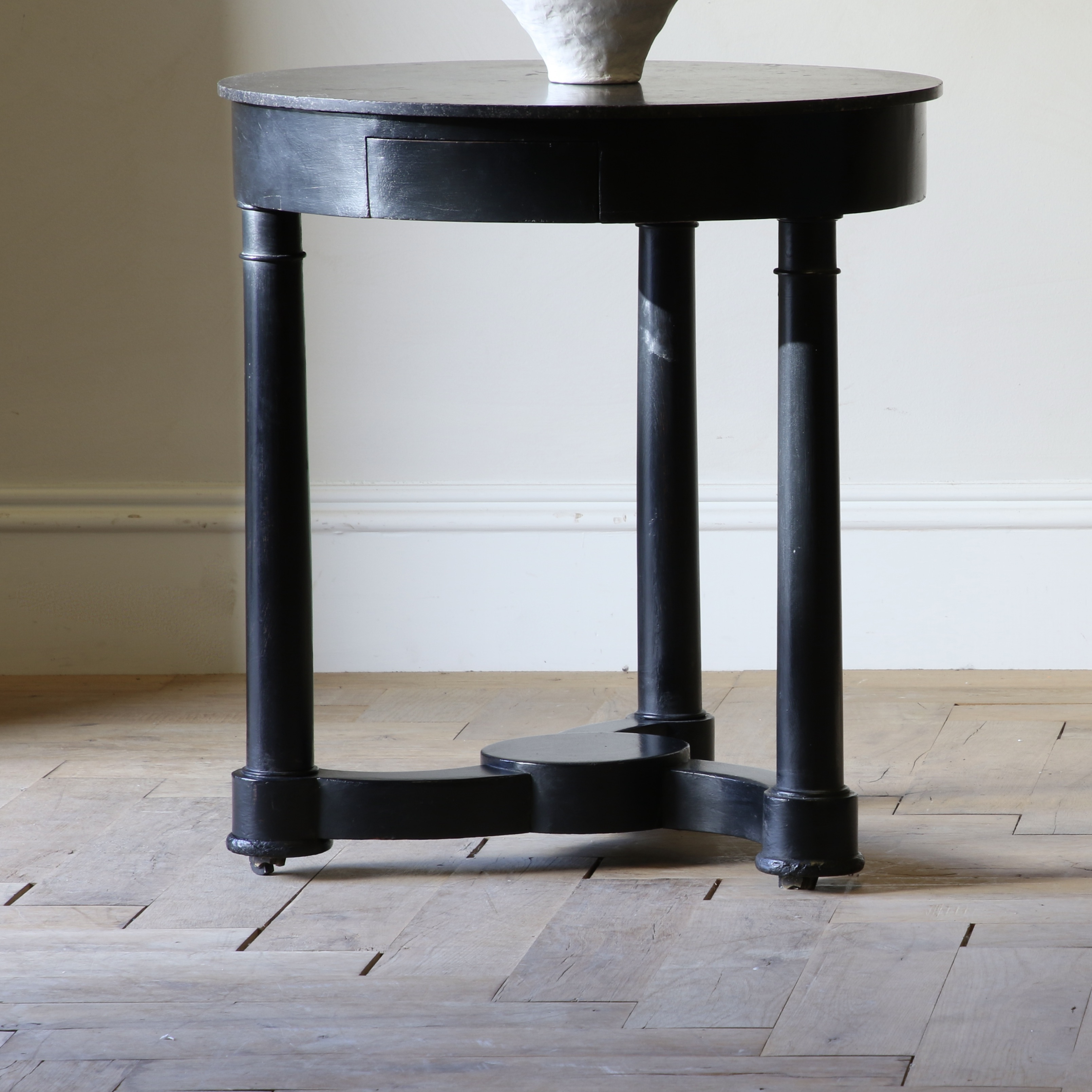 Empire Occasional Table