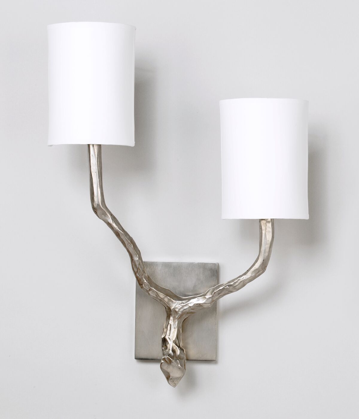 Twig Wall Light // Vaughan Designs
