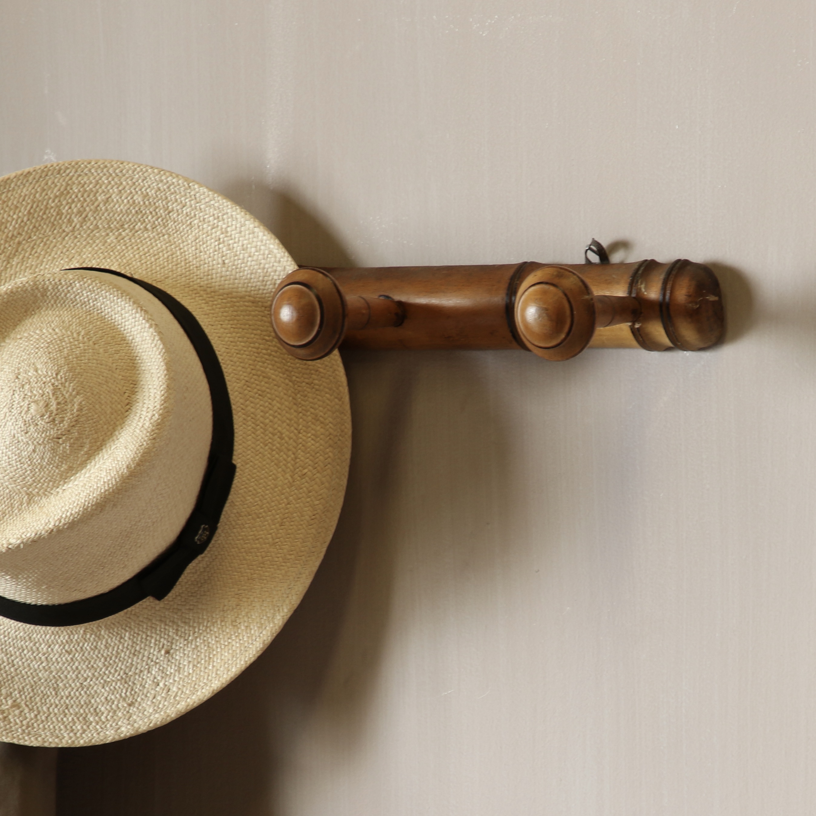 Coat Hook // Large