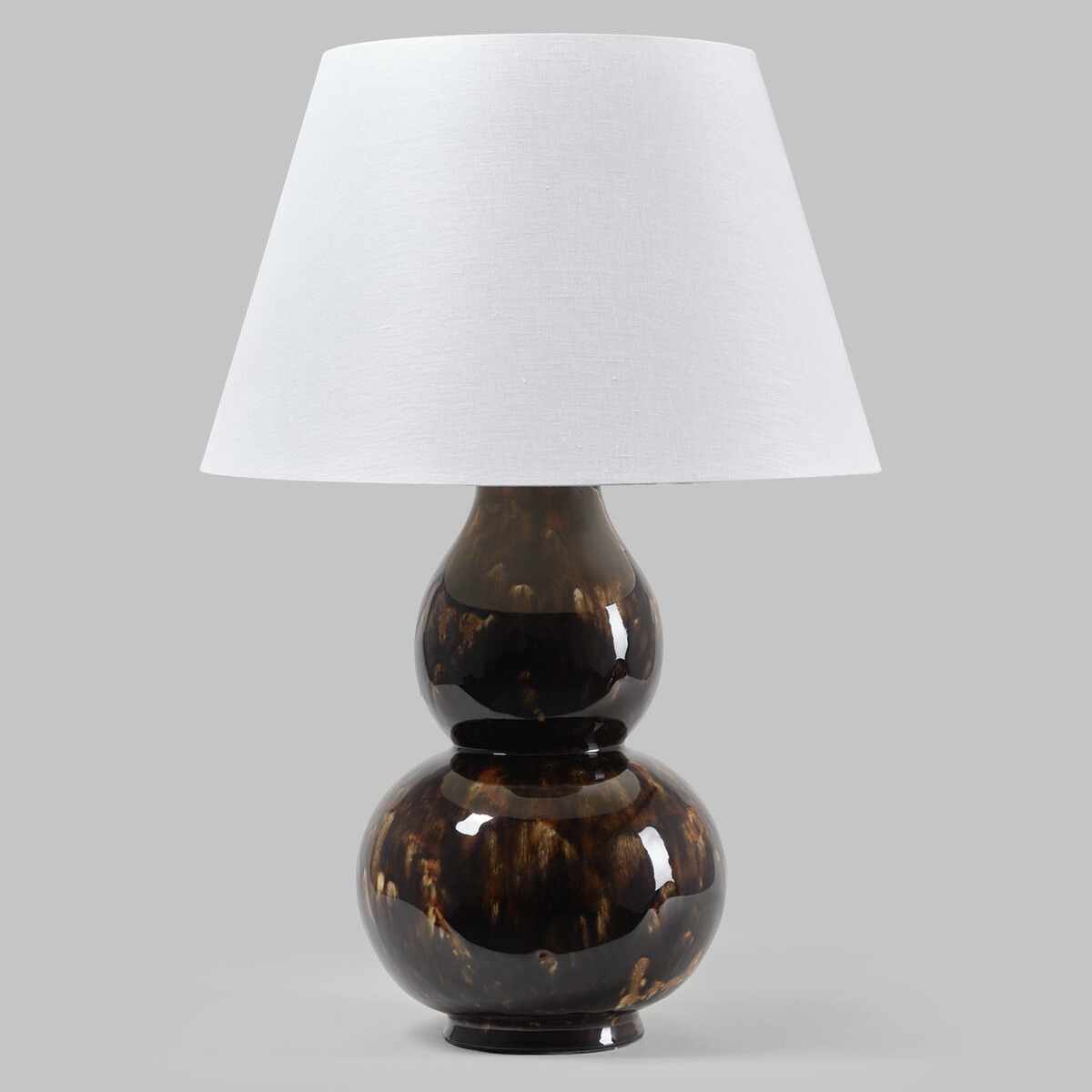 Avebury Table Lamp // Vaughan Designs