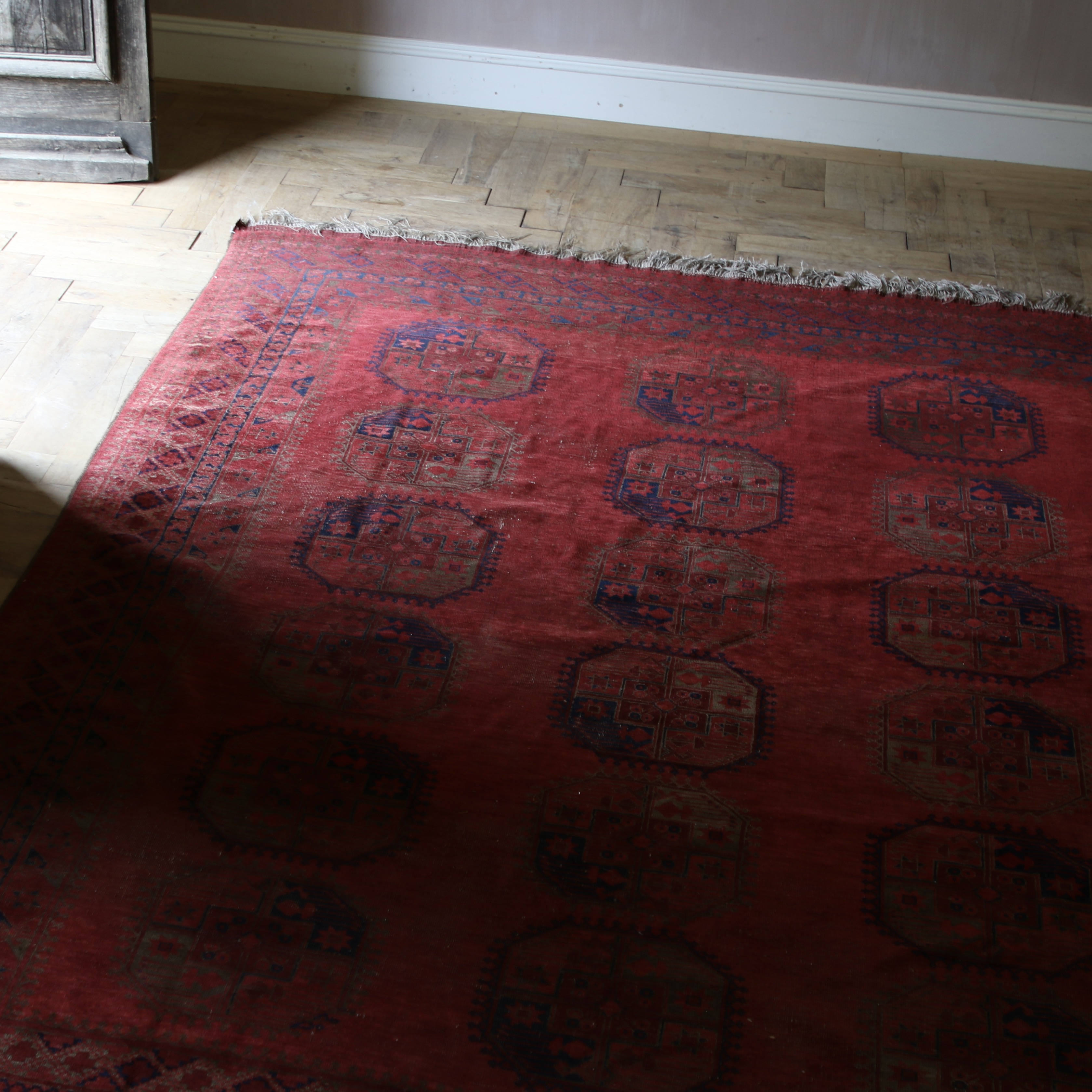 Carpet