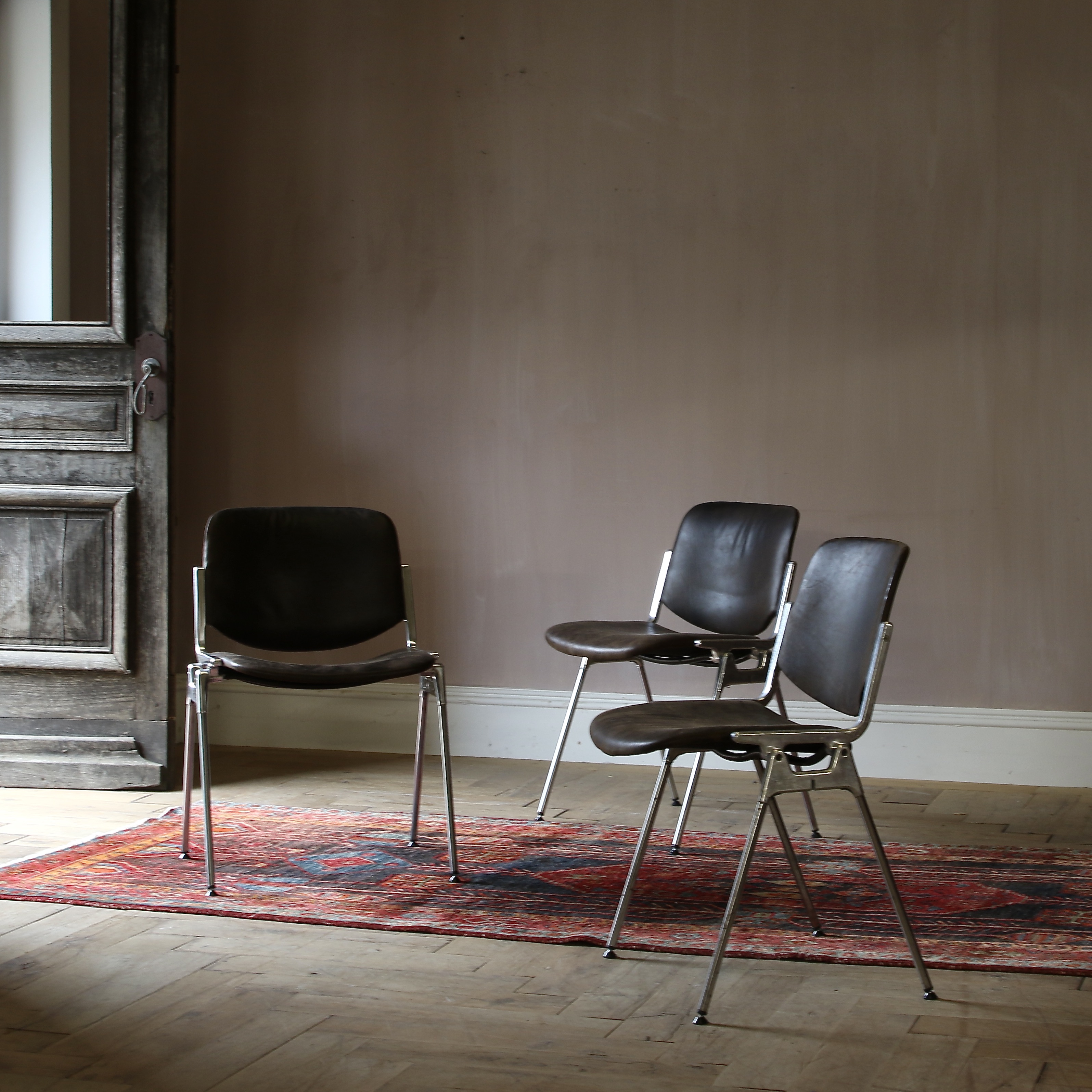 Castelli Chairs