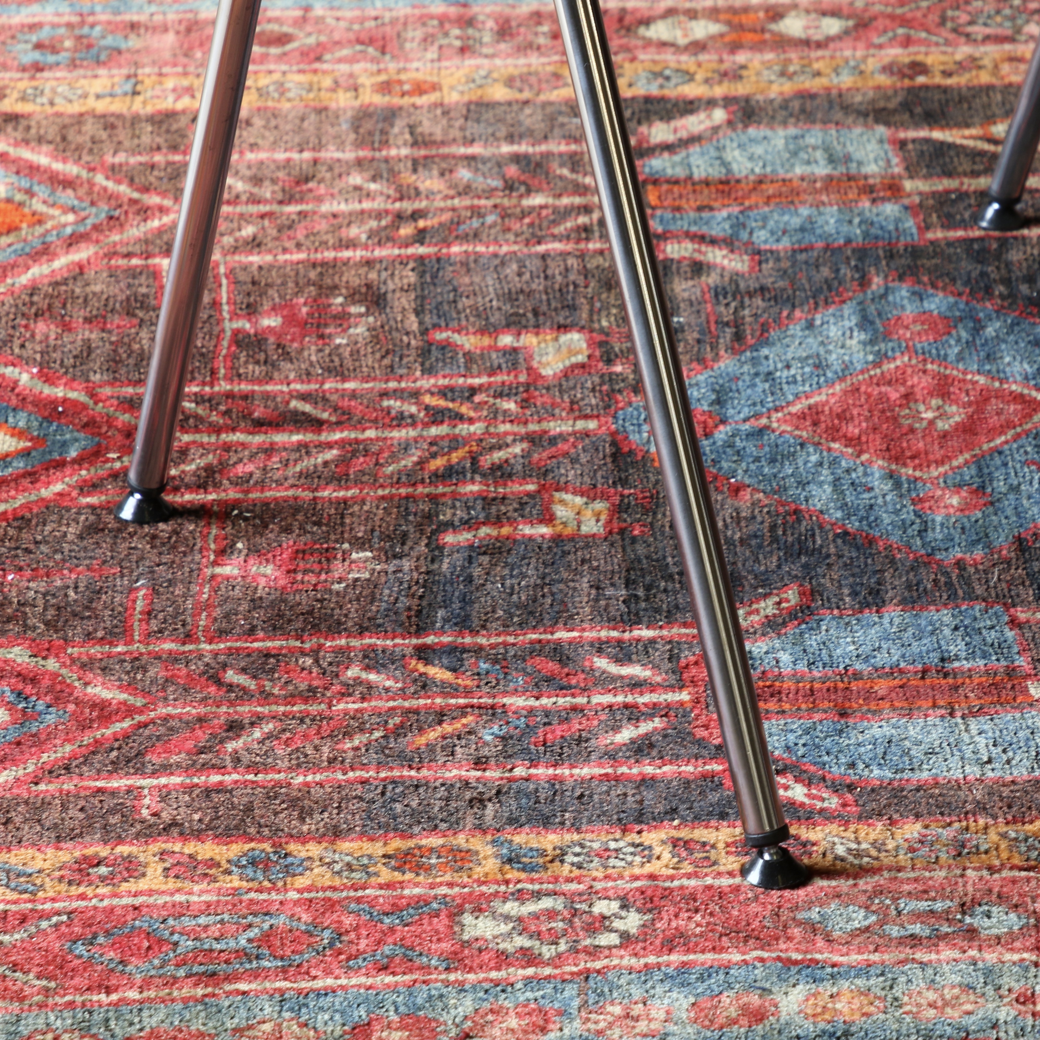 Castelli Chairs