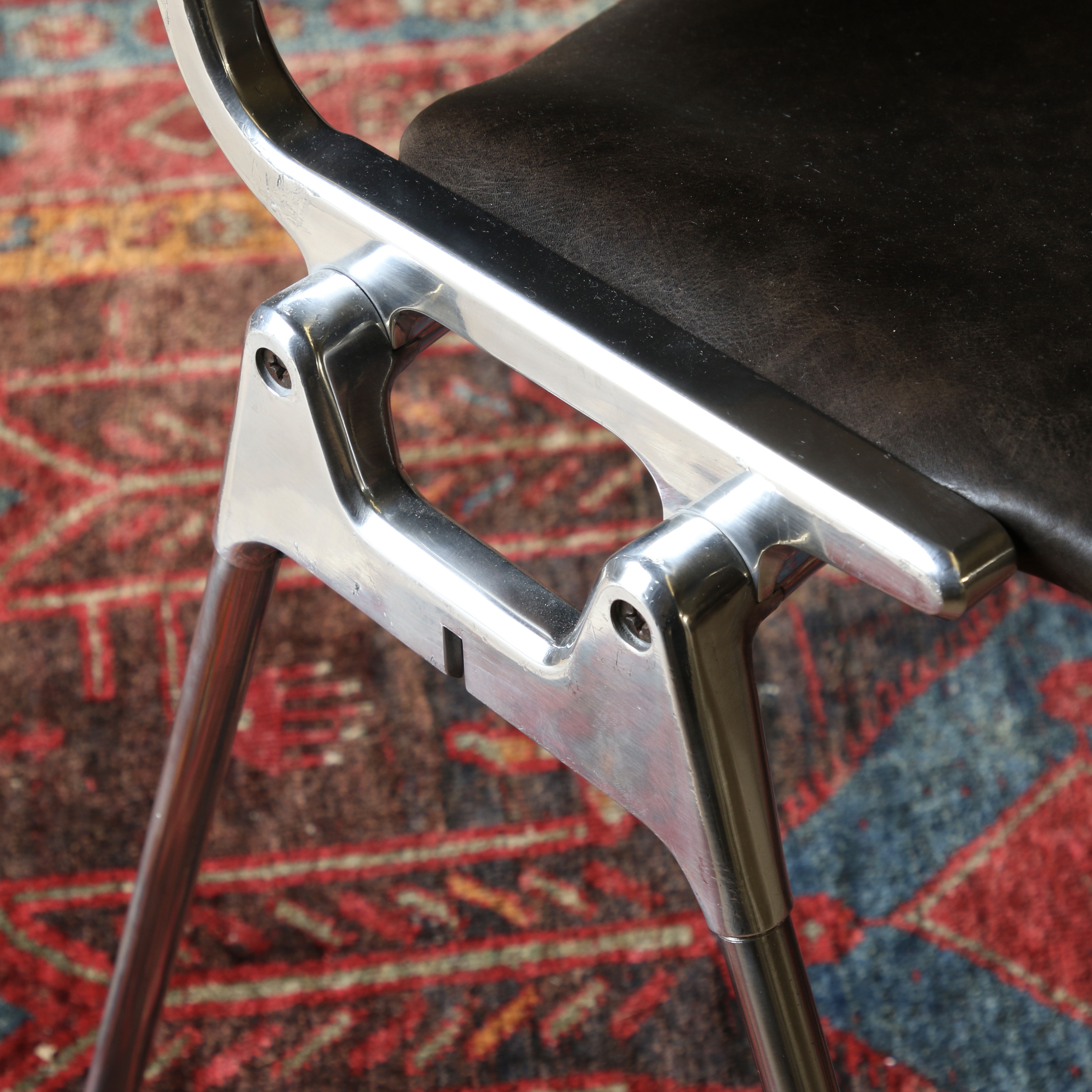 Castelli Chairs