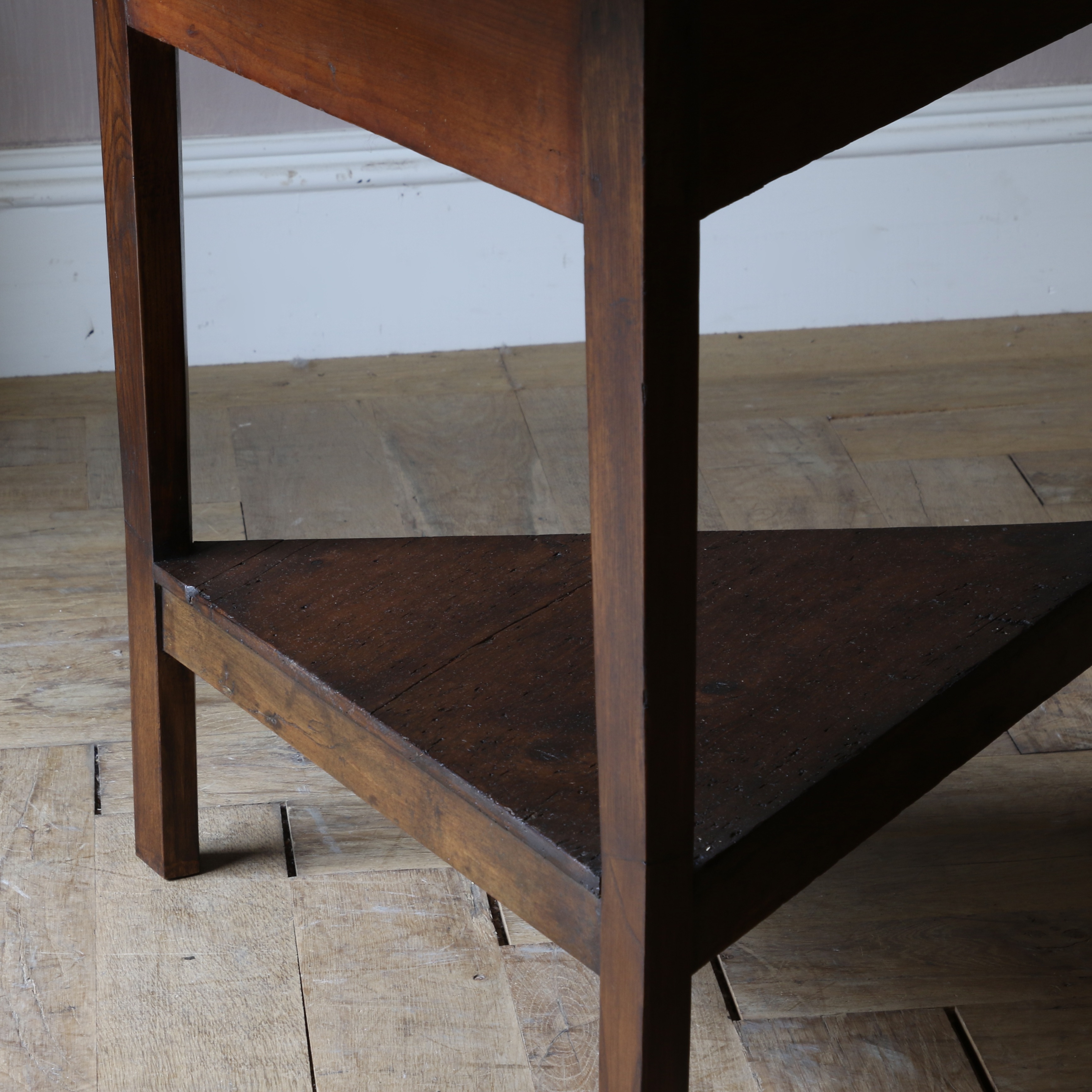 Cricket Table