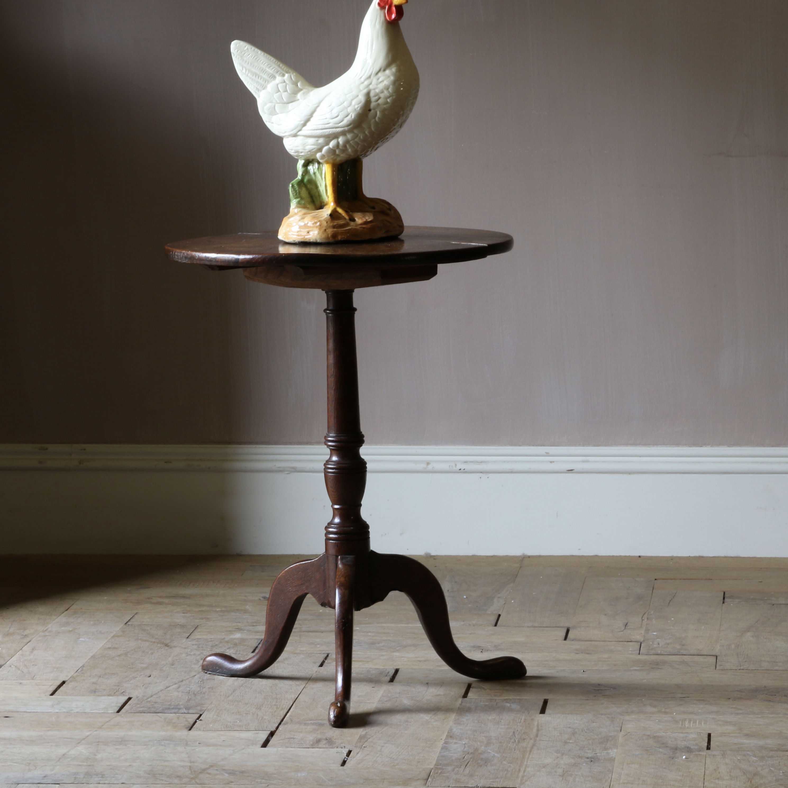 Wine Table