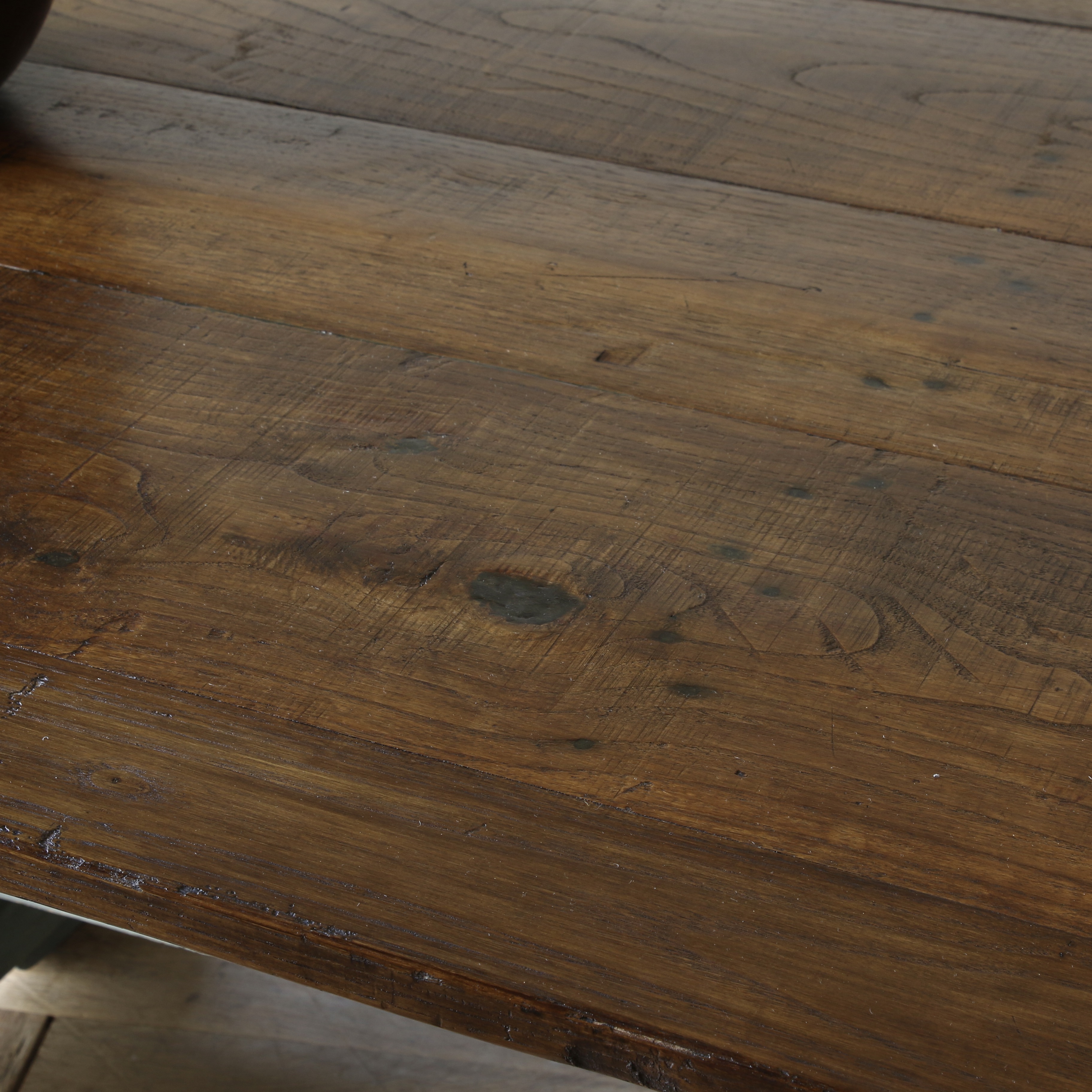 Norwegian Dining Table