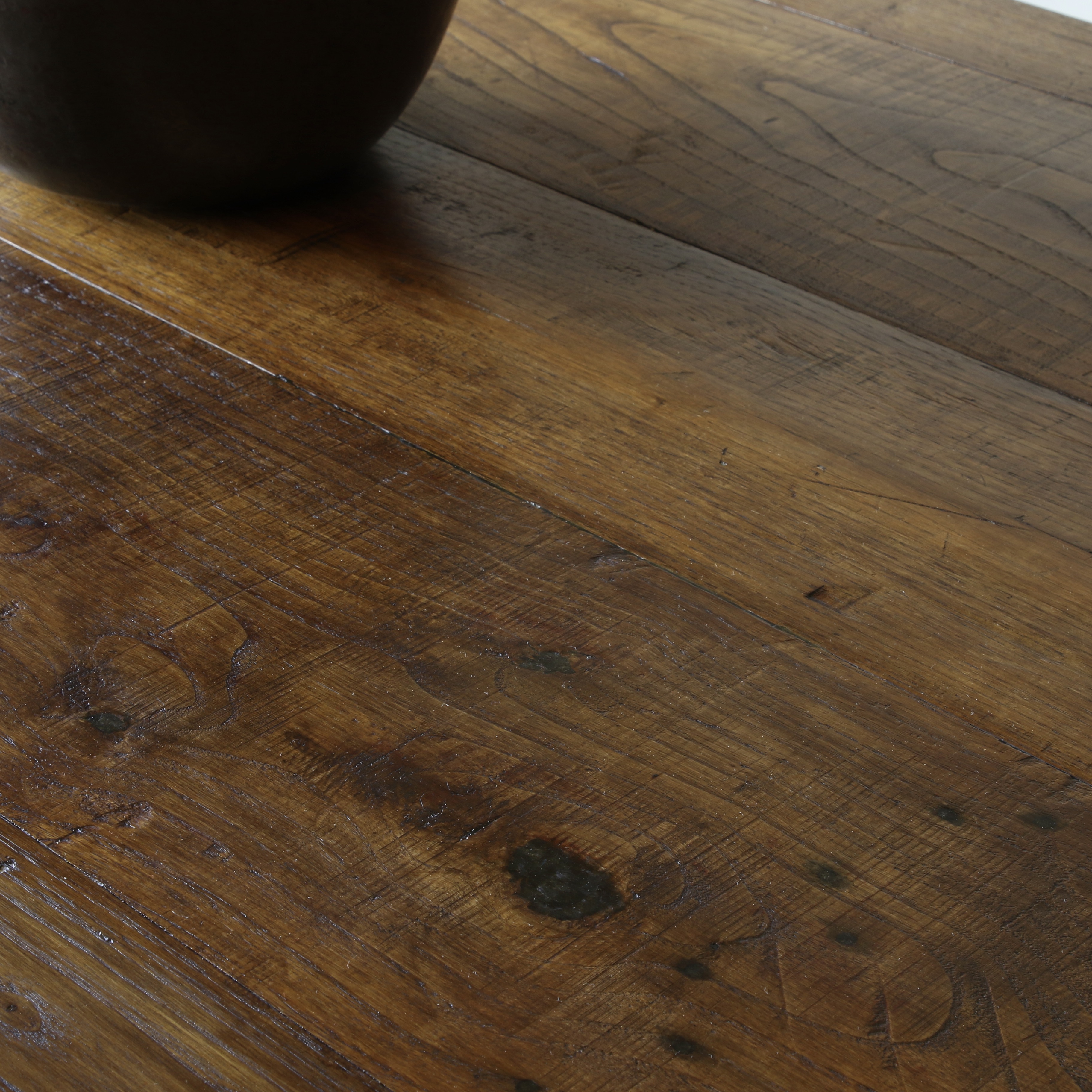 Norwegian Dining Table