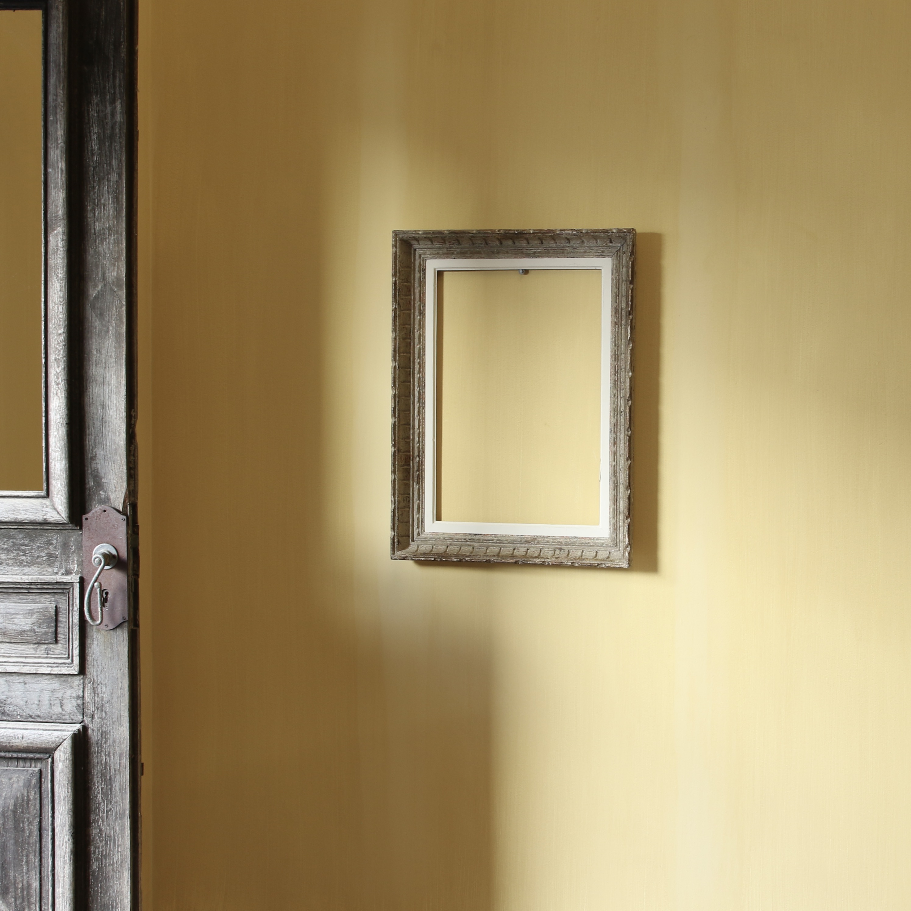 154-98 - Montparnasse Frame