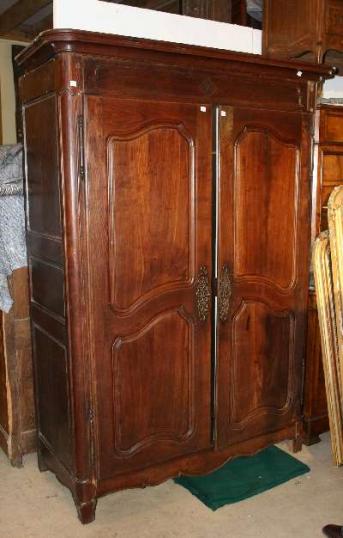 Armoire